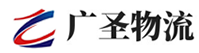 深圳到黔西县物流公司